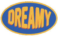 Ice Cream Spring Sticker by Alden's Organic Ice Cream