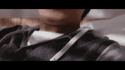 Player GIF by GetYours