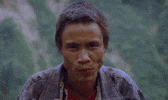GIF by UnionDocs