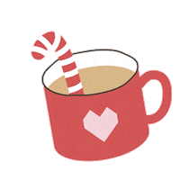 Christmas Tree Sticker by Sklum