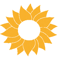 Realestate Realtor Sticker by The Amy Flowers Team