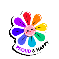 Horatious Sticker by Hire Horatio