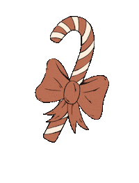 Merry Christmas Sticker by Catalina Cella