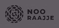 nooraajje  GIF
