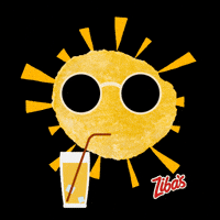 Zibas GIF by Snacks Yummies