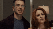 GIF by EXPELLED