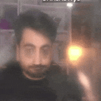 Uzgun Ayt GIF