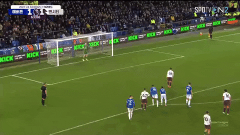 Davi4ever giphyupload GIF