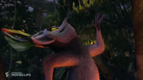 yaroslavastrutsynska giphygifmaker GIF