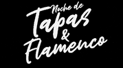 centroespanolinc flamenco centro tapas centroespanol GIF