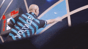 darts bahrain cbx cbxsarl williamhill GIF