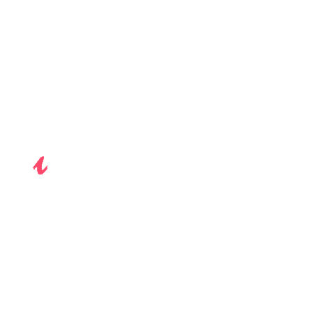 christiesaspenre giphyupload pink undercontract christiesaspenre Sticker