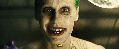 jason todd GIF