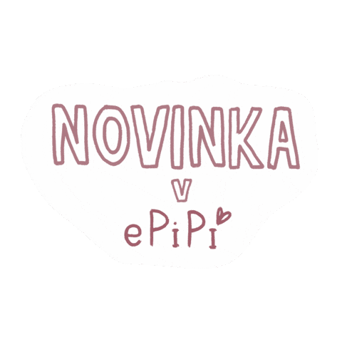 epipi giphyupload epipi Sticker