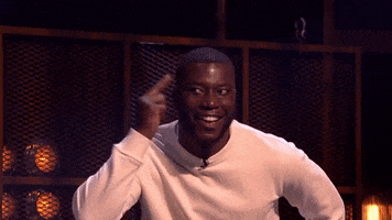 Hip Hop Comedy GIF by Don't Hate The Playaz