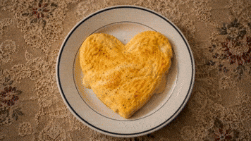 Heart Love GIF