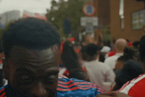Grime GIF