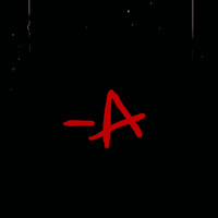 pretty little liars television GIF