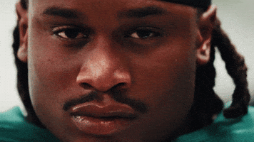 College Football GIF by USF Athletics