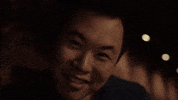 Tae Song Jay GIF by Pretty Dudes