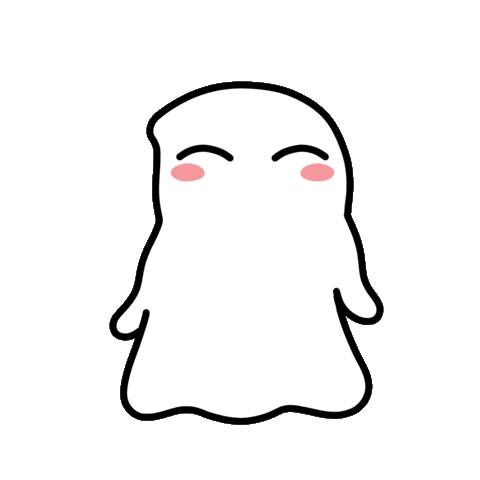 Happy Saturday Night Sticker by The Valentines