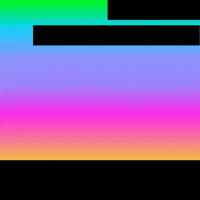 Kwon Jiyong Melon Music Awards GIF