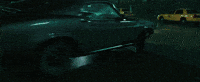 john wick lionsgate GIF by John Wick: Chapter 2
