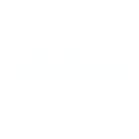 Sticker by Yosy Finol Oficial