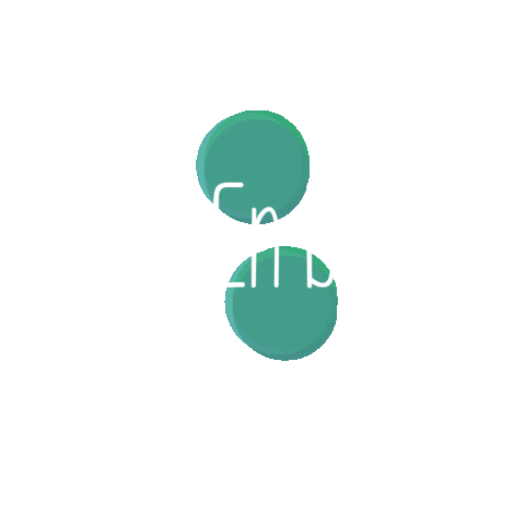 Saludo Buendia Sticker