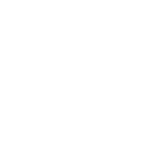 sanjuandelsurni nicaragua Nica pueblomagico nicaraguense Sticker