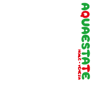 Aquaestatenoale ricky aquaestate aquaestate2022 Sticker