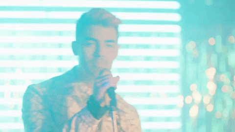 rock bottom GIF by Hailee Steinfeld