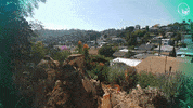 Eternal Tv GIF by Eternal Family