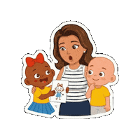 casaronaldmcitaquera casaronald itaquerinhas casaronalditaquera Sticker