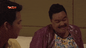 TodayTV vietnam todaytv vực thẳm chiều trôi todaytv gif GIF