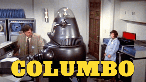 extracom giphyupload columbo GIF