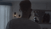 Halloween Horror GIF by Uncanny Pictures