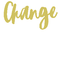 Change Prayer Sticker by Urban Church