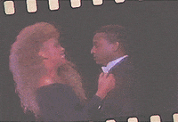 Whitney Houston Grammy Winners GIF by Recording Academy / GRAMMYs