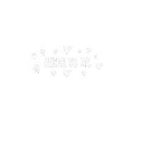 Wedding Bride Sticker