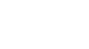 Arboledadelivery Sticker by Arboleda
