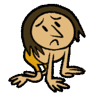 Frankie Sticker