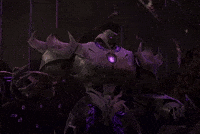 Transformers Prime GIF