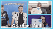 Mr Beast Tournament GIF by YouTube