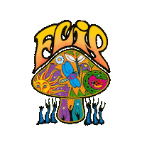 tom penny skateboarding Sticker by Flip Skateboards