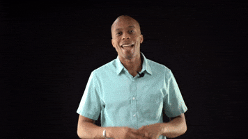 A cat has nine lives