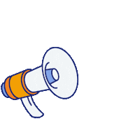 Donate Advocacy Sticker by National Psoriasis Foundation