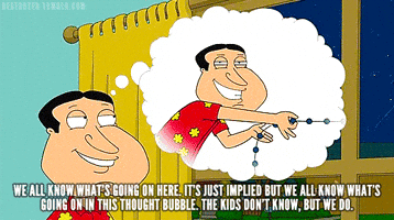 quagmire GIF