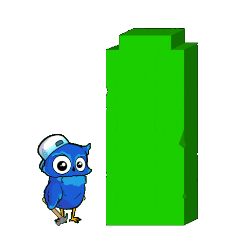 Money Crypto Sticker by BigBrains