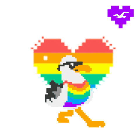 dance love Sticker by Hollister Co.